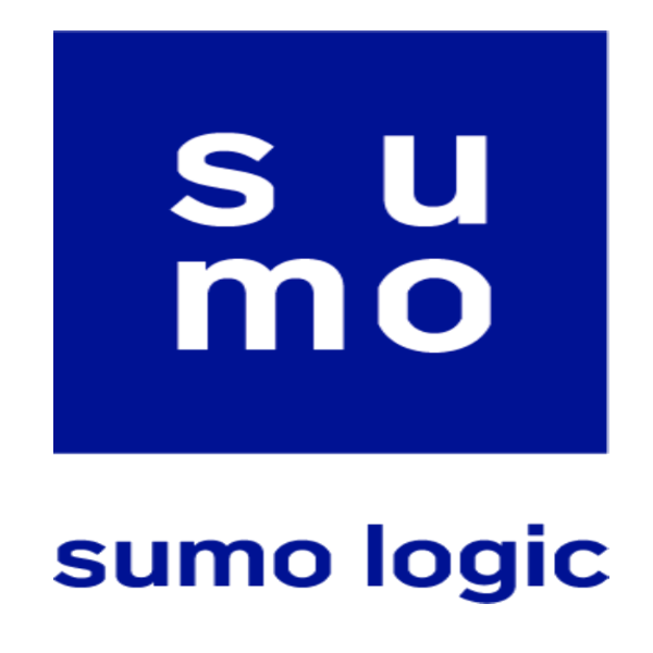Sumo Logic